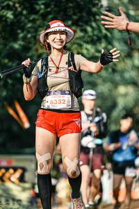 BIB: 
                            <button type="button" onclick="openModal(25960539)" class="btn btn-primary btn-sm float-right btn-popup" data-toggle="modal" data-target=".modal-high-quality">
                        <i class="fas fa-shopping-cart"></i> Add to Cart
                    </button>
                                            <button type="button" onclick="isThisMe(25960539, true)" class="btn btn-success btn-sm float-right btn-popup btn-isme hidden" data-toggle="tooltip" data-placement="bottom" title="นี่คือรูปของคุณใช่ไหม คลิกที่นี่เพื่อเอาเข้าอัลบั้ม">
                        <i class="fas fa-plus"></i> Add to album
                    </button>
                    <button type="button" onclick="isThisMe(25960539, false)" class="btn btn-warning btn-sm float-right btn-popup btn-isnotme hidden">
                        <i class="fas fa-ban"></i> Remove from album
                    </button>